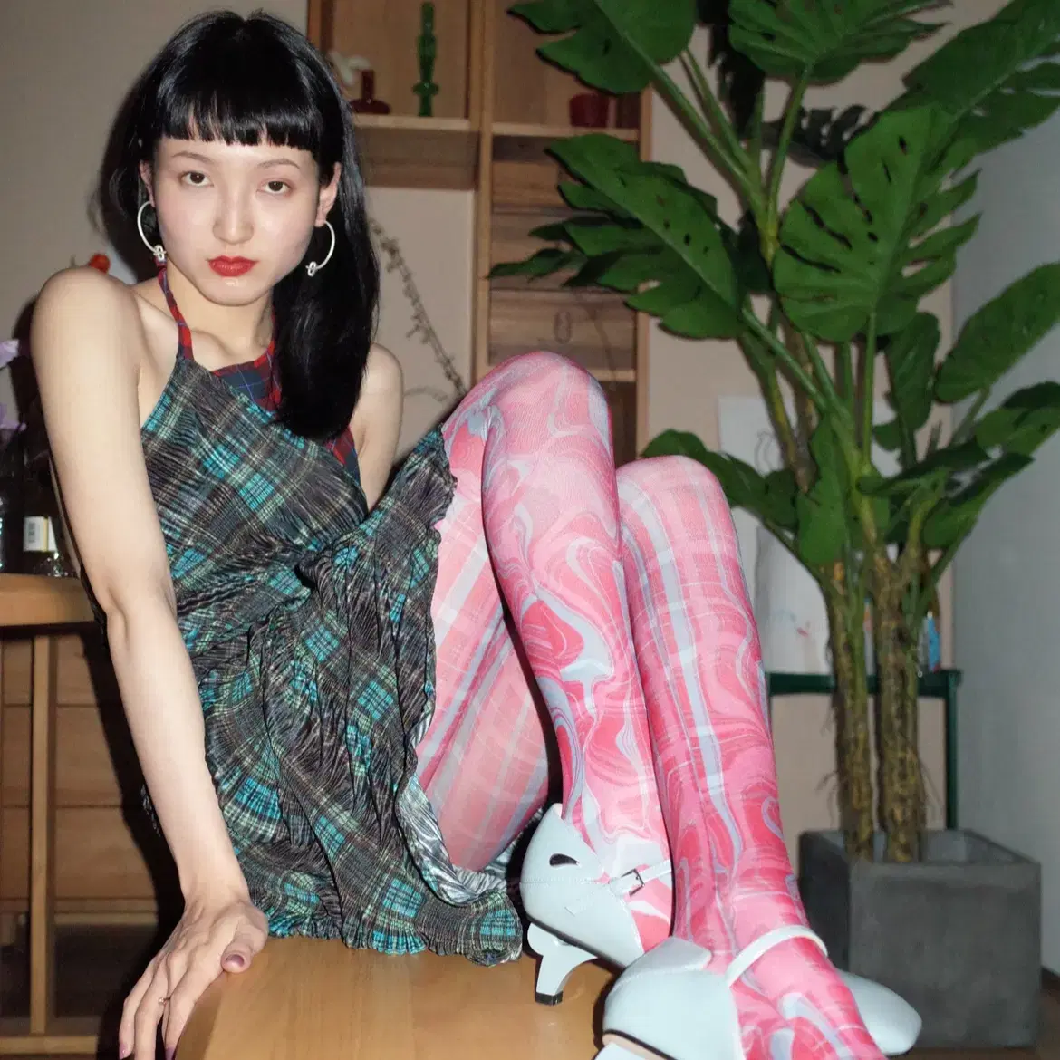 thumbnail-4